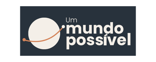 Um Mundo Possível